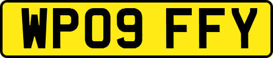WP09FFY