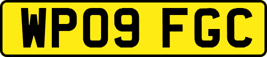 WP09FGC