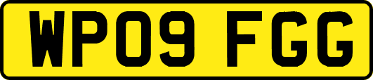 WP09FGG