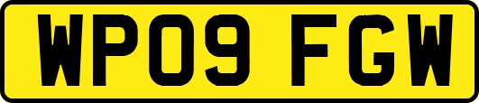 WP09FGW
