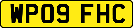 WP09FHC