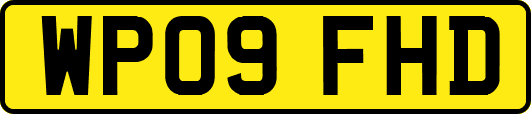 WP09FHD