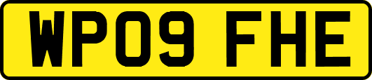 WP09FHE
