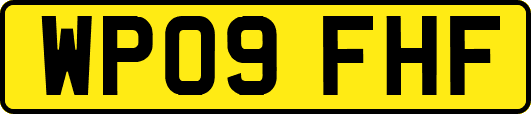 WP09FHF