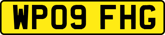 WP09FHG