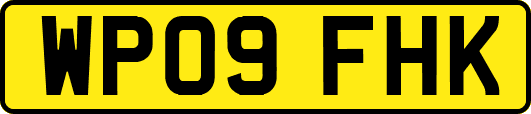 WP09FHK