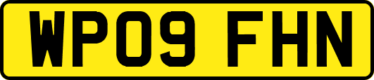 WP09FHN