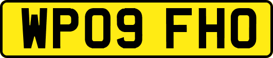 WP09FHO