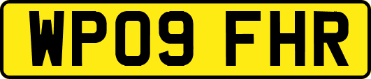 WP09FHR