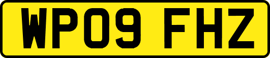 WP09FHZ