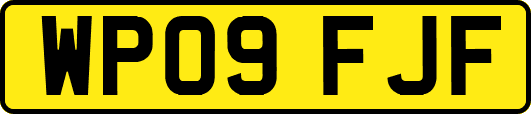 WP09FJF