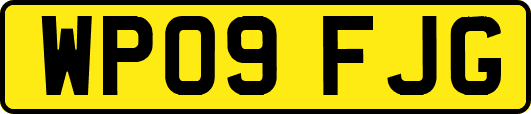 WP09FJG