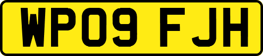WP09FJH