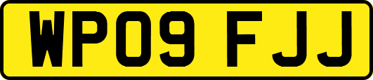 WP09FJJ
