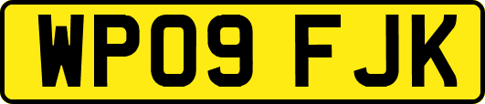 WP09FJK