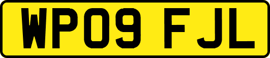 WP09FJL