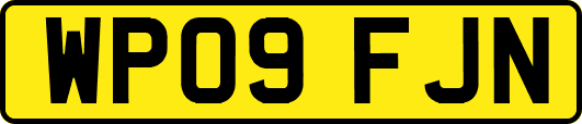 WP09FJN