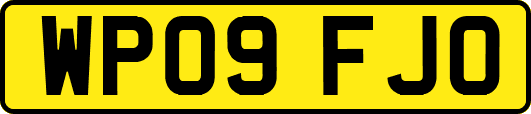 WP09FJO