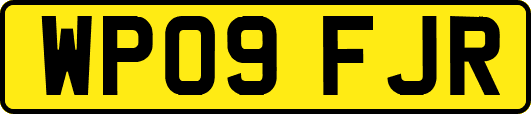 WP09FJR