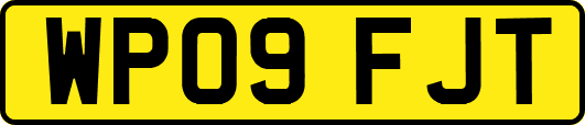 WP09FJT