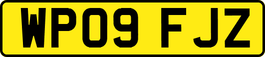 WP09FJZ