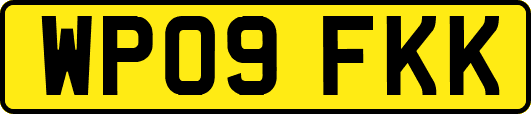 WP09FKK