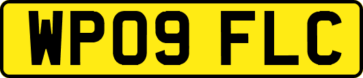 WP09FLC