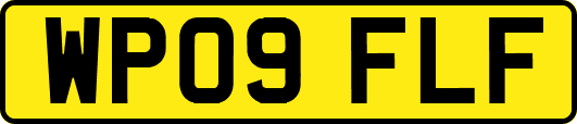 WP09FLF