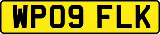 WP09FLK