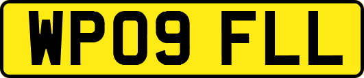 WP09FLL