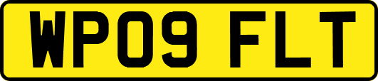 WP09FLT