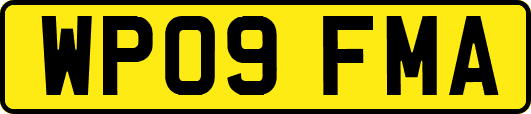 WP09FMA