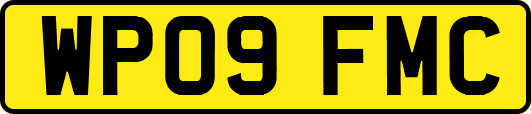 WP09FMC