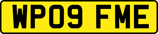 WP09FME
