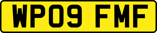 WP09FMF
