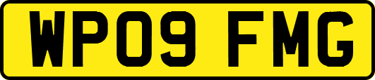 WP09FMG