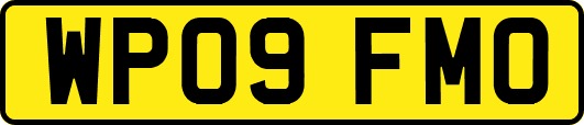 WP09FMO