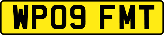 WP09FMT