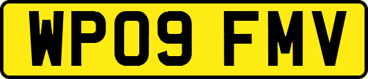 WP09FMV