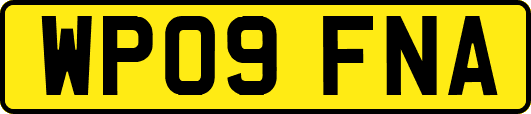 WP09FNA
