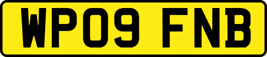 WP09FNB