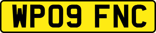 WP09FNC