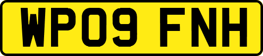 WP09FNH