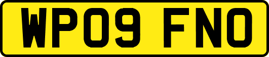 WP09FNO