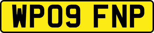 WP09FNP