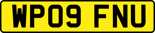 WP09FNU