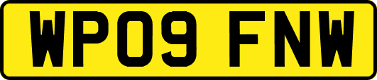 WP09FNW