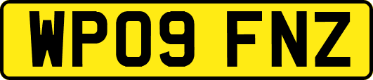 WP09FNZ