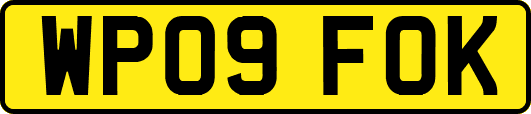 WP09FOK