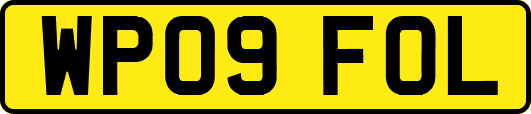 WP09FOL